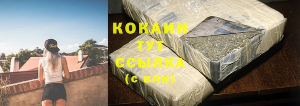 стафф Дмитров