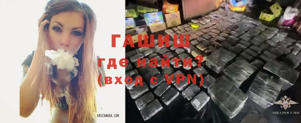 СК Дмитриев
