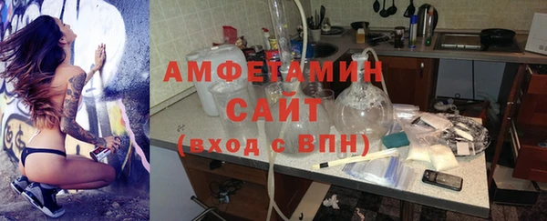 СК Дмитриев
