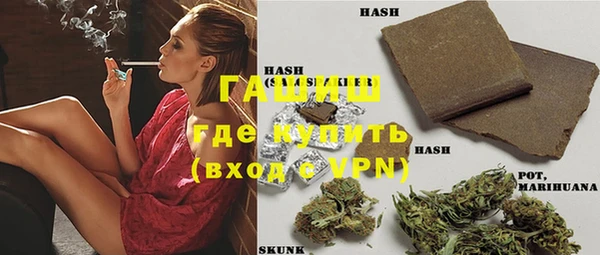 стафф Дмитров