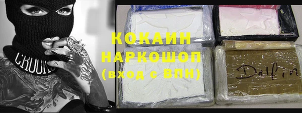 стафф Дмитров