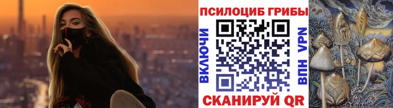 Купить закладки Ялта Псилоцибиновые грибы мицелий