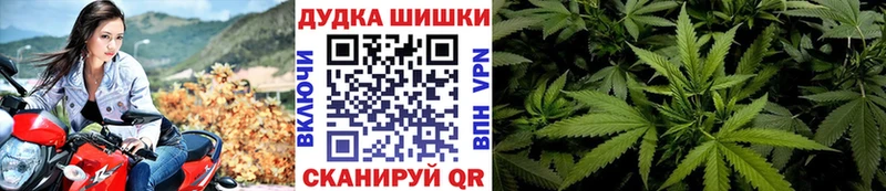 Купить  Ялта  Бошки Шишки SATIVA & INDICA 